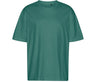 TIGER OVERSIZED T-SHIRT