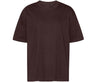 TIGER OVERSIZED T-SHIRT