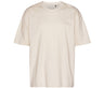 TIGER OVERSIZED T-SHIRT