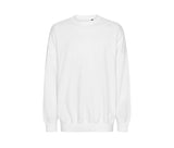 TIGER OVERSIZED SWEATSHIRT