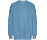 TIGER OVERSIZED SWEATSHIRT