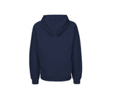 TIGER UNISEX TIGER COTTON HOODIE