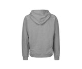 TIGER UNISEX TIGER COTTON HOODIE