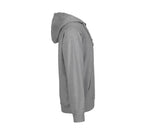 TIGER UNISEX TIGER COTTON HOODIE