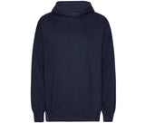 OVERSIZED HOODIE