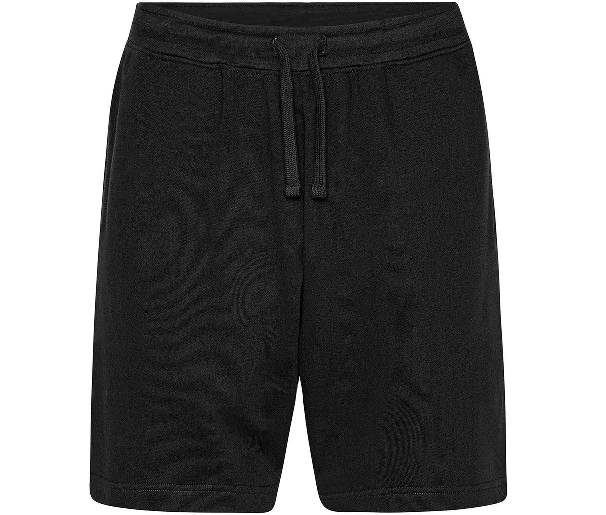 TIGER SWEATSHORTS