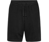 TIGER SWEATSHORTS