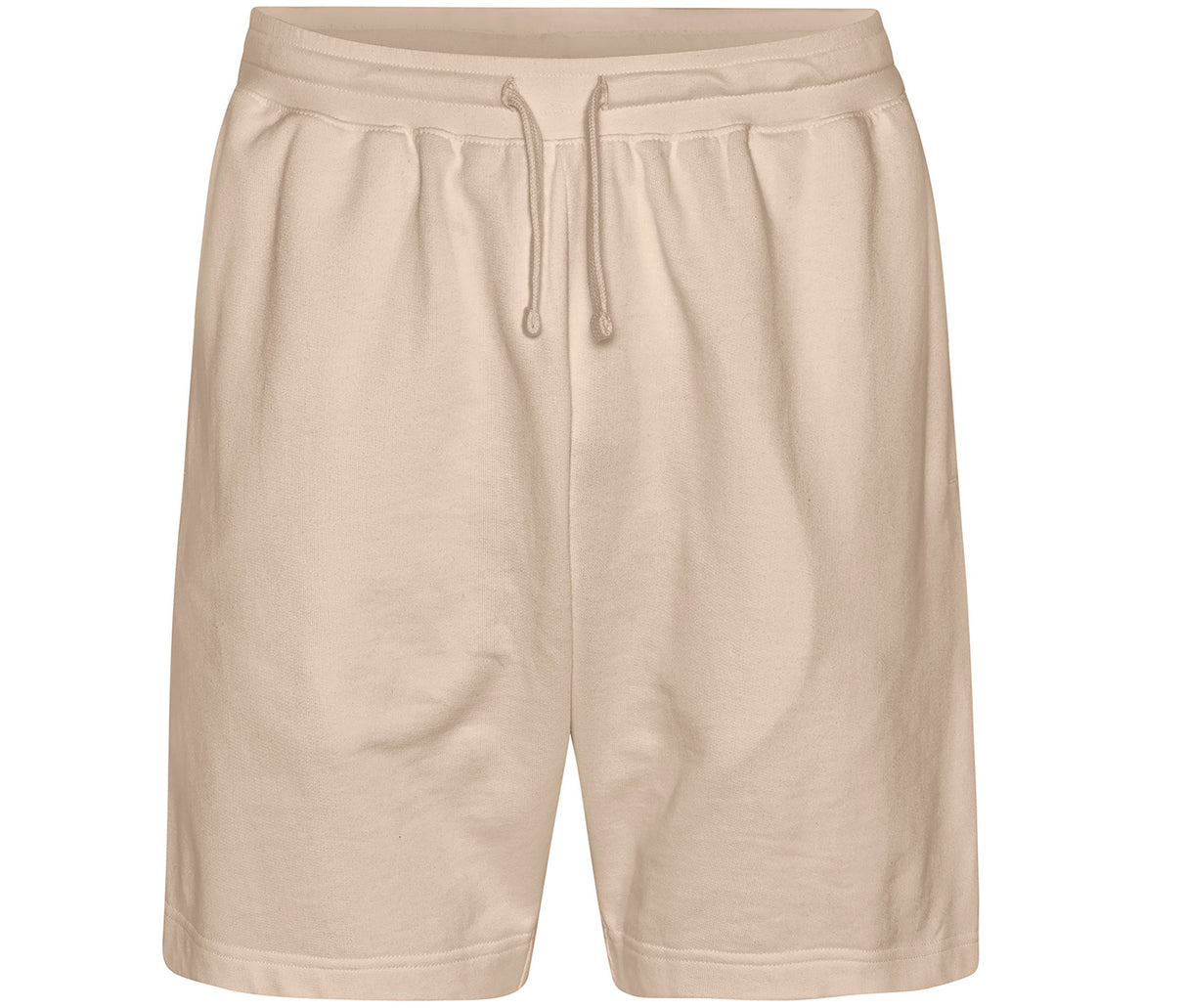 TIGER SWEATSHORTS