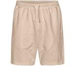 TIGER SWEATSHORTS