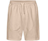 TIGER SWEATSHORTS