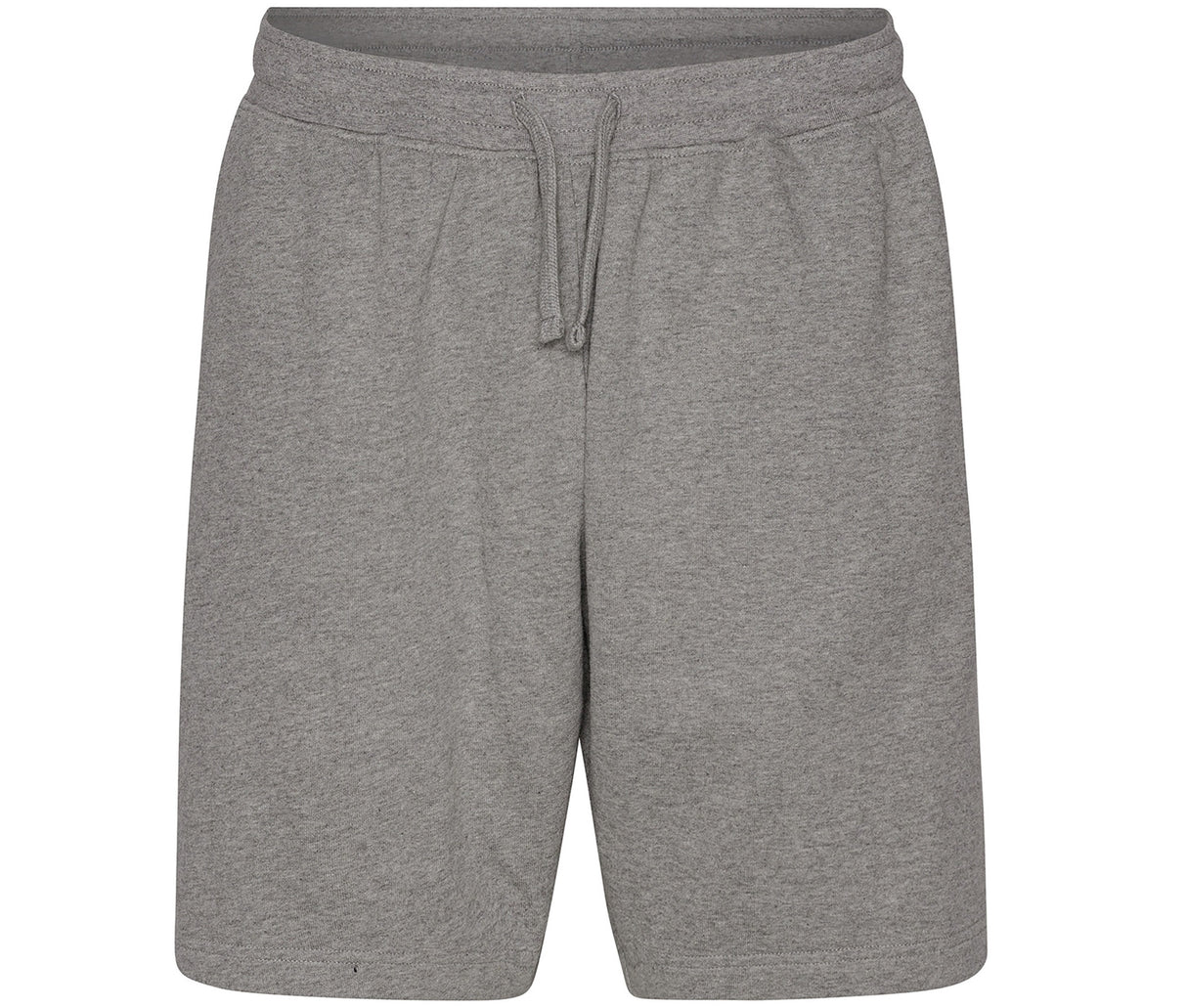 TIGER SWEATSHORTS