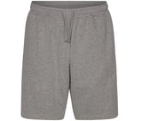 TIGER SWEATSHORTS