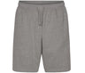 TIGER SWEATSHORTS