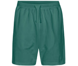 TIGER SWEATSHORTS