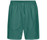 TIGER SWEATSHORTS