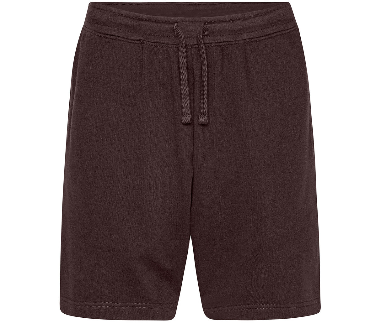TIGER SWEATSHORTS