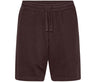 TIGER SWEATSHORTS