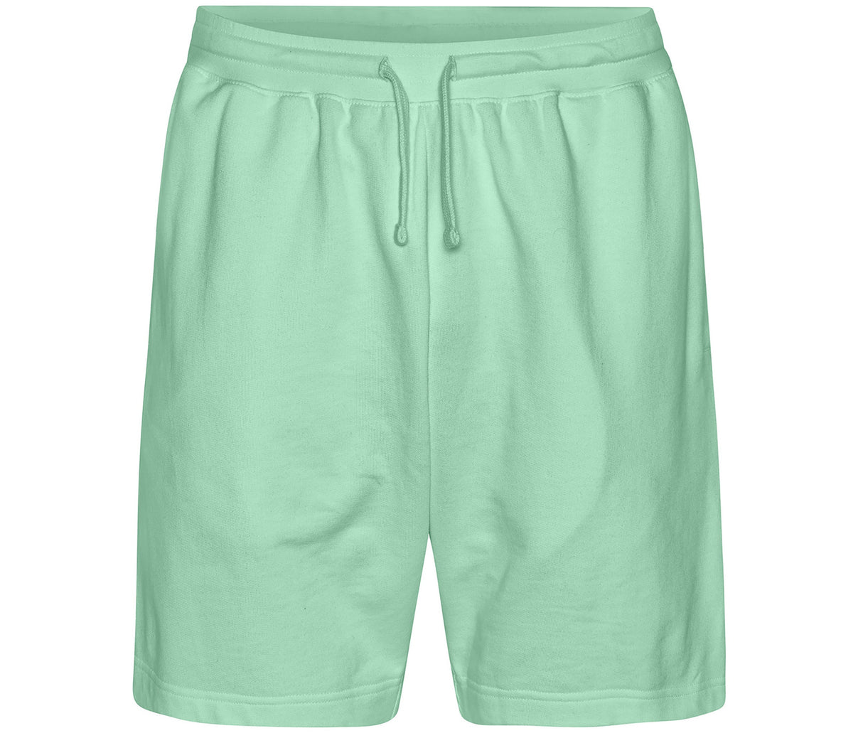TIGER SWEATSHORTS