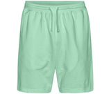 TIGER SWEATSHORTS