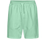 TIGER SWEATSHORTS