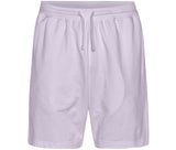 TIGER SWEATSHORTS