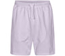 TIGER SWEATSHORTS