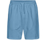 TIGER SWEATSHORTS