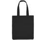 TIGER COTTON TWILL BAG