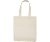 TIGER TIGER COTTON TWILL BAG