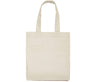 TIGER TIGER COTTON TWILL BAG