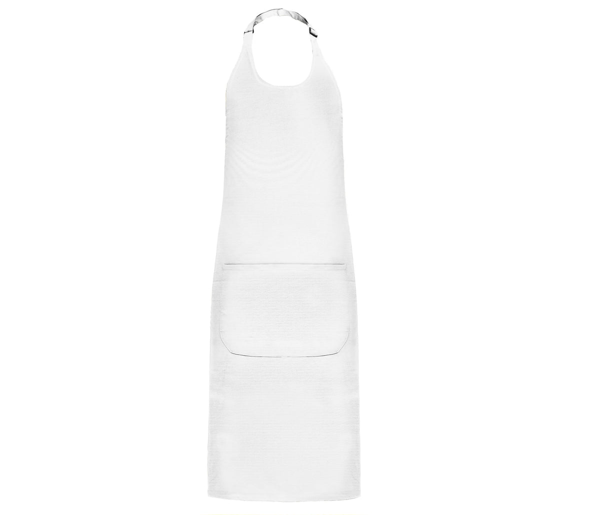 JEROBOAM