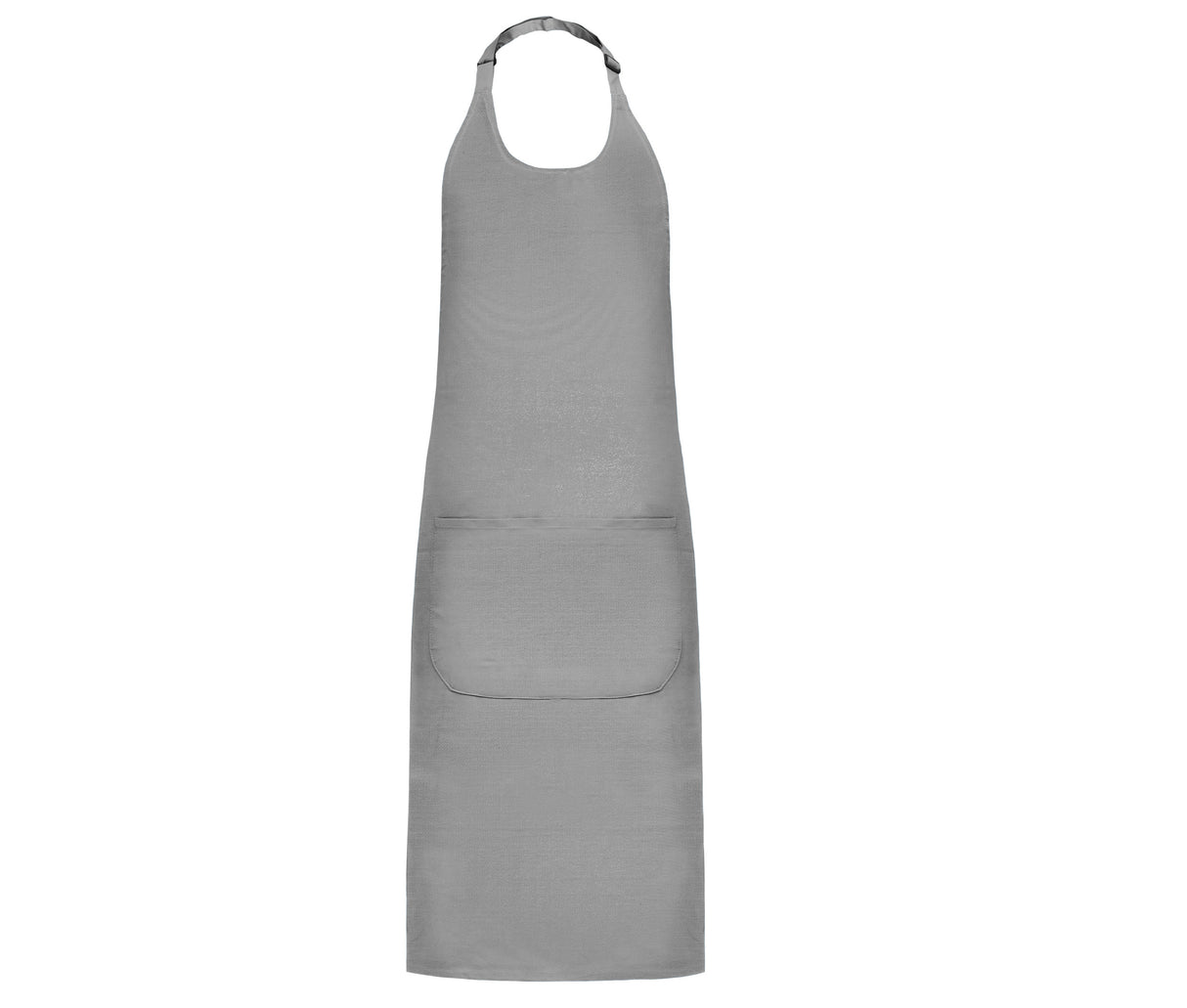 JEROBOAM