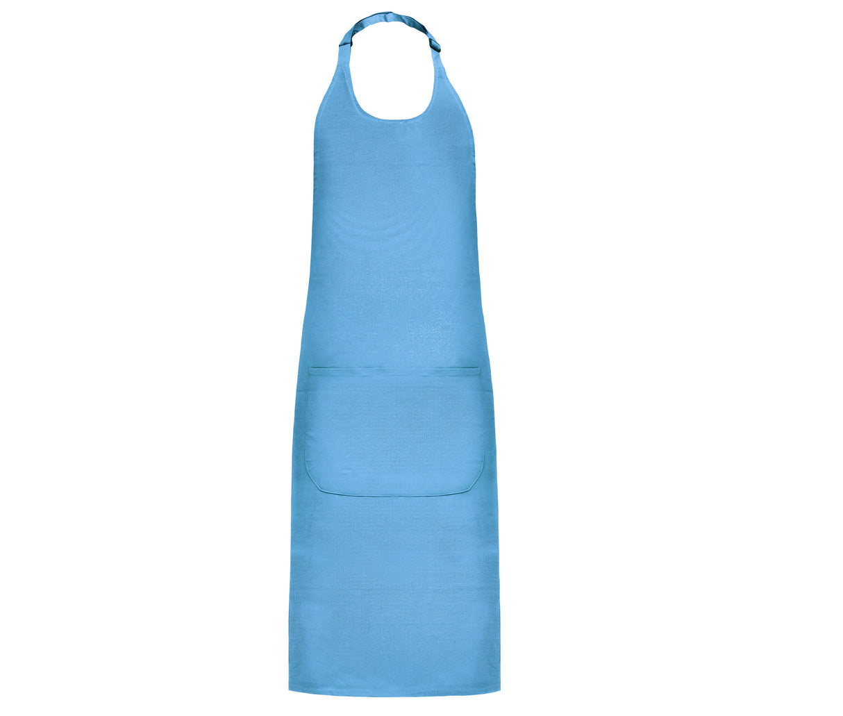 JEROBOAM