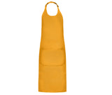 JEROBOAM