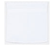 LUXURY FACE CLOTH