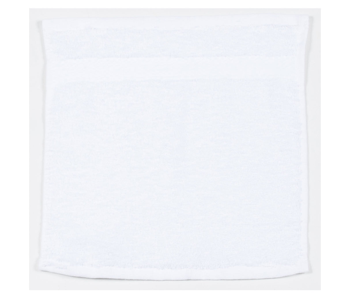 LUXURY FACE CLOTH