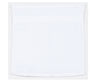 LUXURY FACE CLOTH