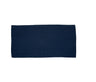 Microfiber Guest Towel