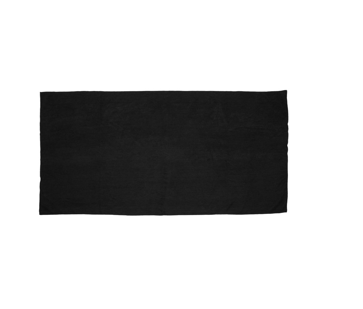Microfiber Guest Towel