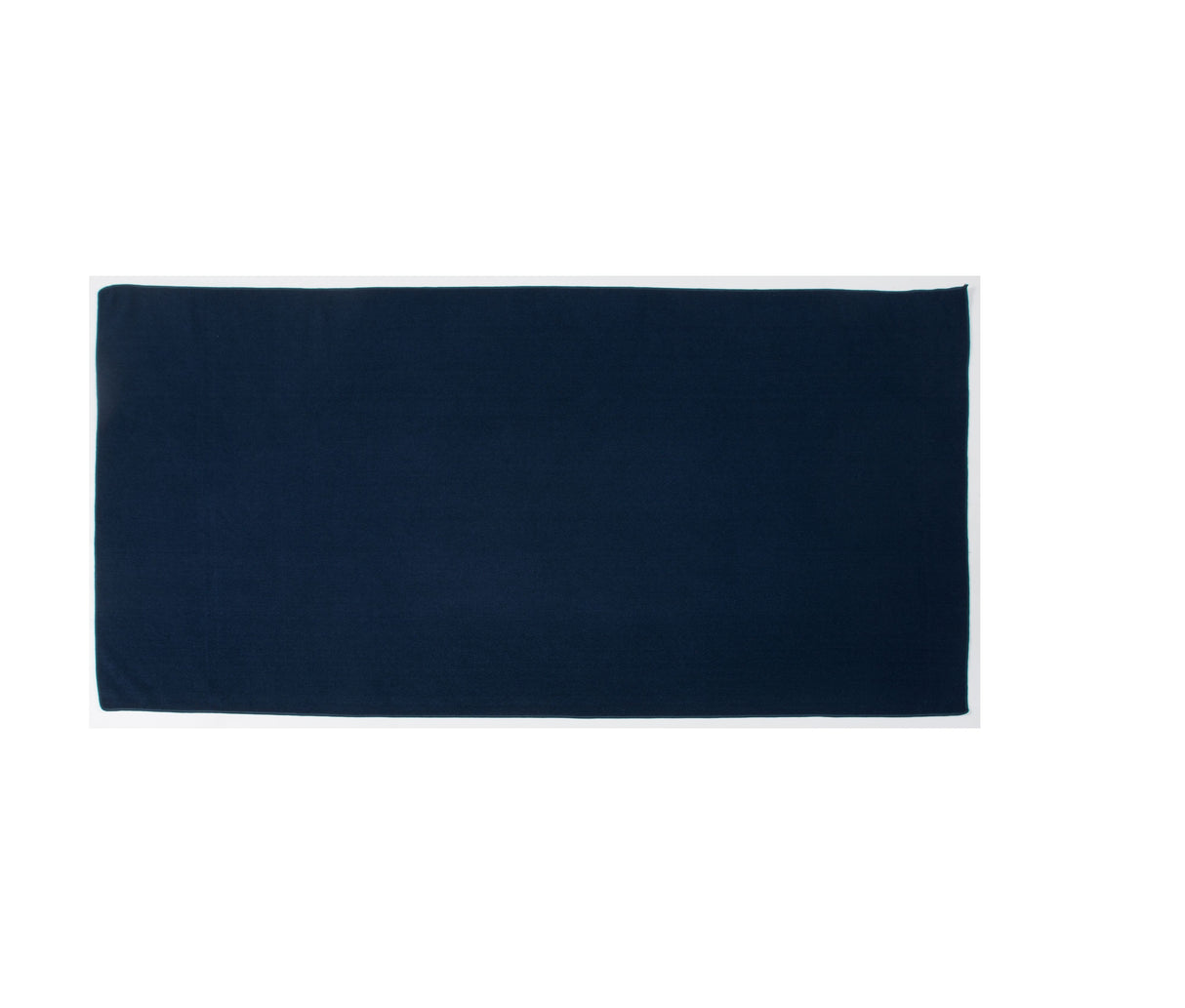 Microfiber Bath Towel