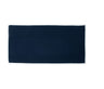 Microfiber Bath Towel