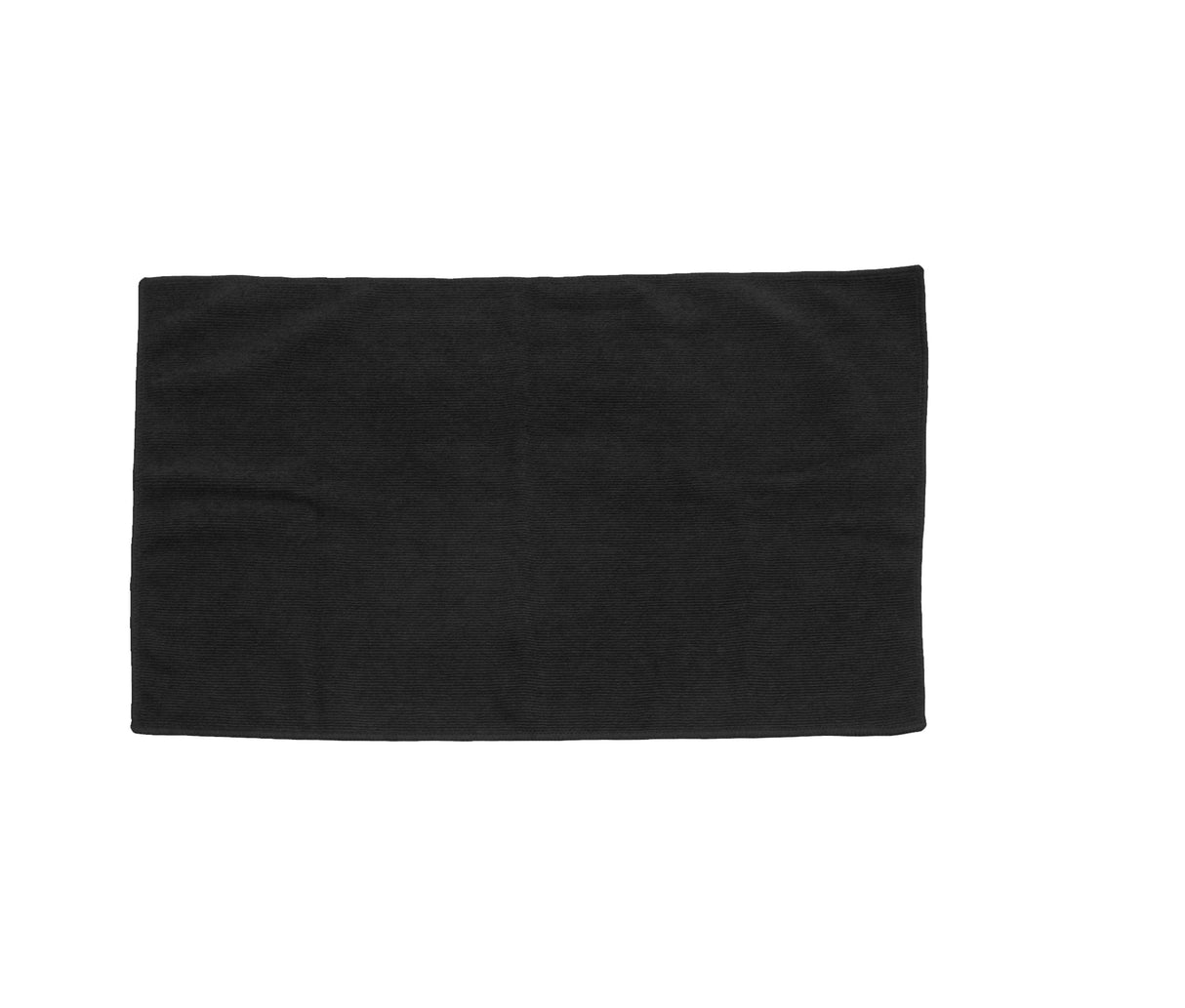 Microfiber Bath Towel