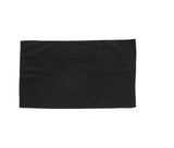 Microfiber Bath Towel