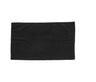 Microfiber Bath Towel