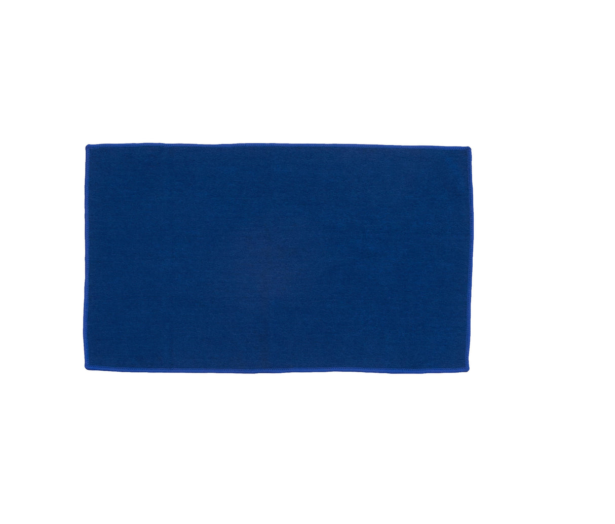 Microfiber Bath Towel