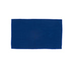 Microfiber Bath Towel