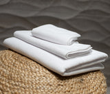 Microfiber Bath Towel