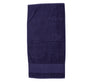 TOWEL CITY PRINTABLE BORDER HAND TOWEL