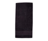TOWEL CITY PRINTABLE BORDER BATH TOWEL