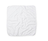 BABY HOODED TOWEL